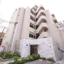 菊川駅より徒歩5分 2階 築10年3ヶ月の賃貸物件