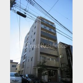 ルプラターヌの賃貸物件