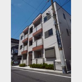 エ・クロールの賃貸物件