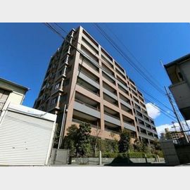 ライオンズ東京根岸レジデンスの賃貸物件