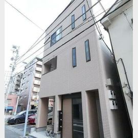 トキワコンフォートの賃貸物件