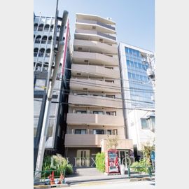 ＬＥーＬＩＯＮ西日暮里の賃貸物件