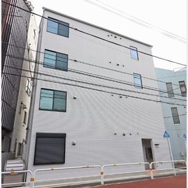 ライフタウン西日暮里の賃貸物件