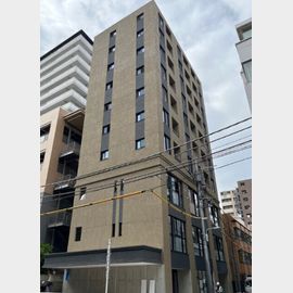 アーバン二長町の賃貸物件