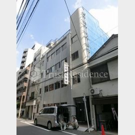 YDビルディングの賃貸物件