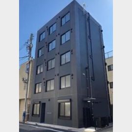 ＲＥＰＵＲＥ東日暮里レジデンスの賃貸物件