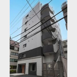 イデュオ東京の賃貸物件