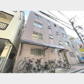 AKテラスの賃貸物件