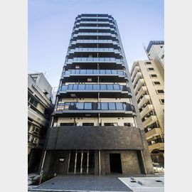 ＲＥＬＵＸＩＡ新御徒町の賃貸物件