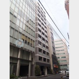 日本橋ミスモの賃貸物件