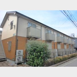 リオデラプラタ亀戸の賃貸物件