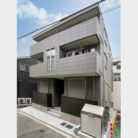 アロトーレ西日暮里の賃貸物件