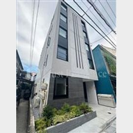 CONTESSA 3階 築2年1ヶ月の賃貸物件