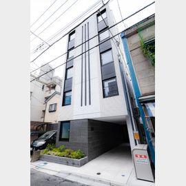 コンテッサ 1階 築2年1ヶ月の賃貸物件