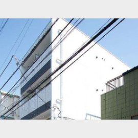ＴＳＥａｓｔｉａの賃貸物件
