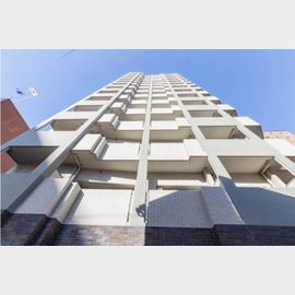 Ｒｉｓｉｎｇｐｌａｃｅ南千住の賃貸物件