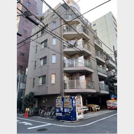 リクエスト秋葉原 7階 築21年4ヶ月の賃貸物件