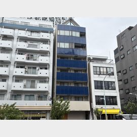 ローレルハイツ 3階 築33年6ヶ月の賃貸物件