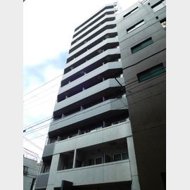 Ｌ—ＦｌａｔＩＲＩＹＡ 3階 築18年5ヶ月の賃貸物件
