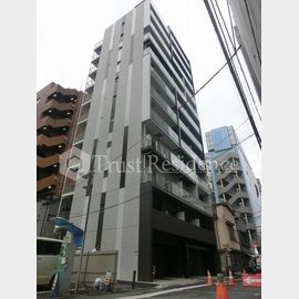 秋葉原駅より徒歩13分 3階 築10年11ヶ月の賃貸物件