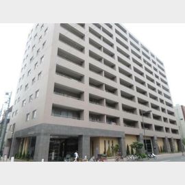 クリオ浅草参番館の賃貸物件