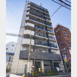 レグゼ上野 8階 築12年8ヶ月の賃貸物件