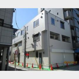 錦糸町駅より徒歩13分 2階 築12年8ヶ月の賃貸物件