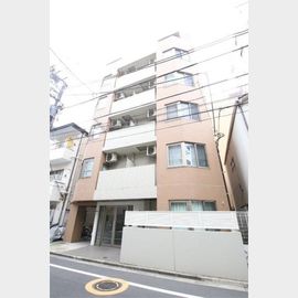 ブリヤン諏訪台 2階 築10年6ヶ月の賃貸物件