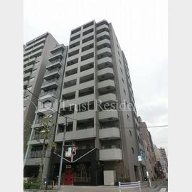 日神デュオステージ浅草寿町 10階 築19年6ヶ月の賃貸物件