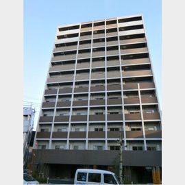 アイル東京向島参番館の賃貸物件