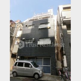 大野屋深川ビルの賃貸物件