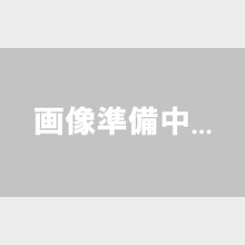 GluckHAUSの賃貸物件