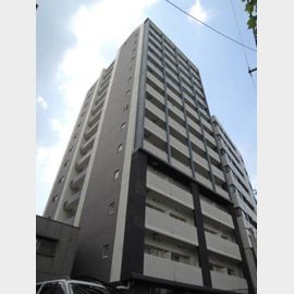 三ノ輪駅より徒歩3分 2階 築19年3ヶ月の賃貸物件