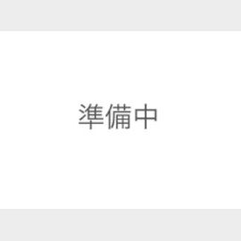 ＡＲＴＥＳＳＩＭＯＣＬＡＩＲＴＯＲＴＥの賃貸物件