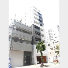 ウインドシティ根岸の賃貸物件