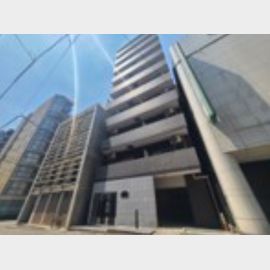 ロイヤル東栄日本橋の賃貸物件