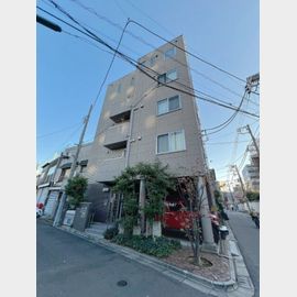EastOneShinozakiDueの賃貸物件