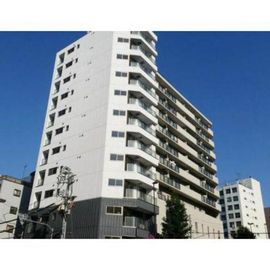 GL蔵前 3階 築11年11ヶ月の賃貸物件