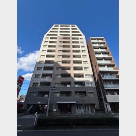 西大島駅より徒歩2分 1階 築22年8ヶ月の賃貸物件