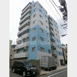 KDXレジデンス秋葉原の賃貸物件