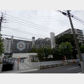 ダイアパレス猿江恩賜公園ＳＯＵＴＨの賃貸物件