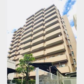 サンリヴァ隅田の賃貸物件