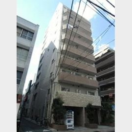 プレールドゥーク秋葉原の賃貸物件