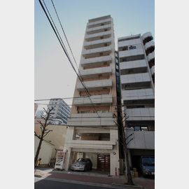 Ｐａｒｋｗｅｌｌ神田ＥＡＳＴ弐番館の賃貸物件
