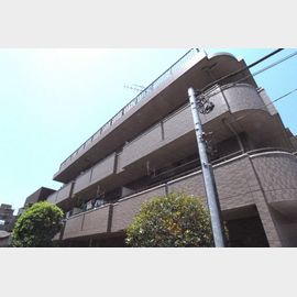 ピトレスク弥生の賃貸物件
