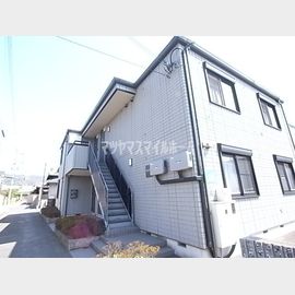 エスポワール住道の賃貸物件