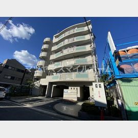グリーンたちばなの賃貸物件