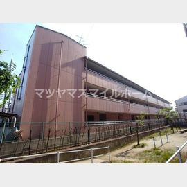 リブェール深野の賃貸物件