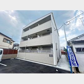 クリエオーレ錦町の賃貸物件