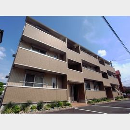 ステラ平野屋の賃貸物件